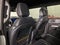 2023 Ford Bronco Badlands SASQUATCH***GOLD CERTIFIED***