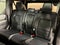 2023 Ford Bronco Badlands SASQUATCH***GOLD CERTIFIED***