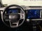 2023 Ford Bronco Badlands SASQUATCH***GOLD CERTIFIED***