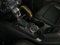 2023 Ford Bronco Badlands SASQUATCH***GOLD CERTIFIED***