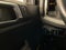 2023 Ford Bronco Badlands SASQUATCH***GOLD CERTIFIED***