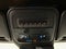 2023 Ford Bronco Badlands SASQUATCH***GOLD CERTIFIED***
