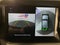 2023 Ford Bronco Badlands SASQUATCH***GOLD CERTIFIED***
