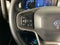 2023 Ford Bronco Badlands SASQUATCH***GOLD CERTIFIED***