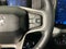 2023 Ford Bronco Badlands SASQUATCH***GOLD CERTIFIED***