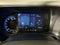 2023 Ford Bronco Badlands SASQUATCH***GOLD CERTIFIED***