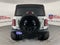 2023 Ford Bronco Badlands SASQUATCH***GOLD CERTIFIED***