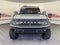 2023 Ford Bronco Badlands SASQUATCH***GOLD CERTIFIED***