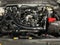 2023 Ford Bronco Badlands SASQUATCH***GOLD CERTIFIED***