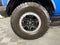 2021 Ford Bronco Badlands ***GOLD CERTIFIED***