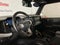2021 Ford Bronco Badlands ***GOLD CERTIFIED***