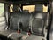 2021 Ford Bronco Badlands ***GOLD CERTIFIED***