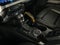 2021 Ford Bronco Badlands ***GOLD CERTIFIED***