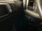 2021 Ford Bronco Badlands ***GOLD CERTIFIED***