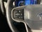 2021 Ford Bronco Badlands ***GOLD CERTIFIED***