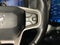 2021 Ford Bronco Badlands ***GOLD CERTIFIED***