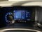 2021 Ford Bronco Badlands ***GOLD CERTIFIED***