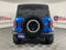 2021 Ford Bronco Badlands ***GOLD CERTIFIED***