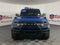 2021 Ford Bronco Badlands ***GOLD CERTIFIED***