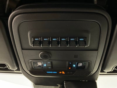 2023 Ford Bronco Wildtrak ***GOLD CERTIFIED***