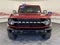 2023 Ford Bronco Wildtrak ***GOLD CERTIFIED***