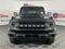 2026 Ford Bronco Big Bend Dark Trail Package