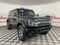 2024 Ford Bronco Badlands ***GOLD CERTIFIED***