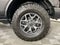 2024 Ford Bronco Badlands ***GOLD CERTIFIED***