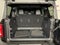 2024 Ford Bronco Badlands ***GOLD CERTIFIED***