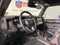 2024 Ford Bronco Badlands ***GOLD CERTIFIED***