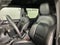 2024 Ford Bronco Badlands ***GOLD CERTIFIED***