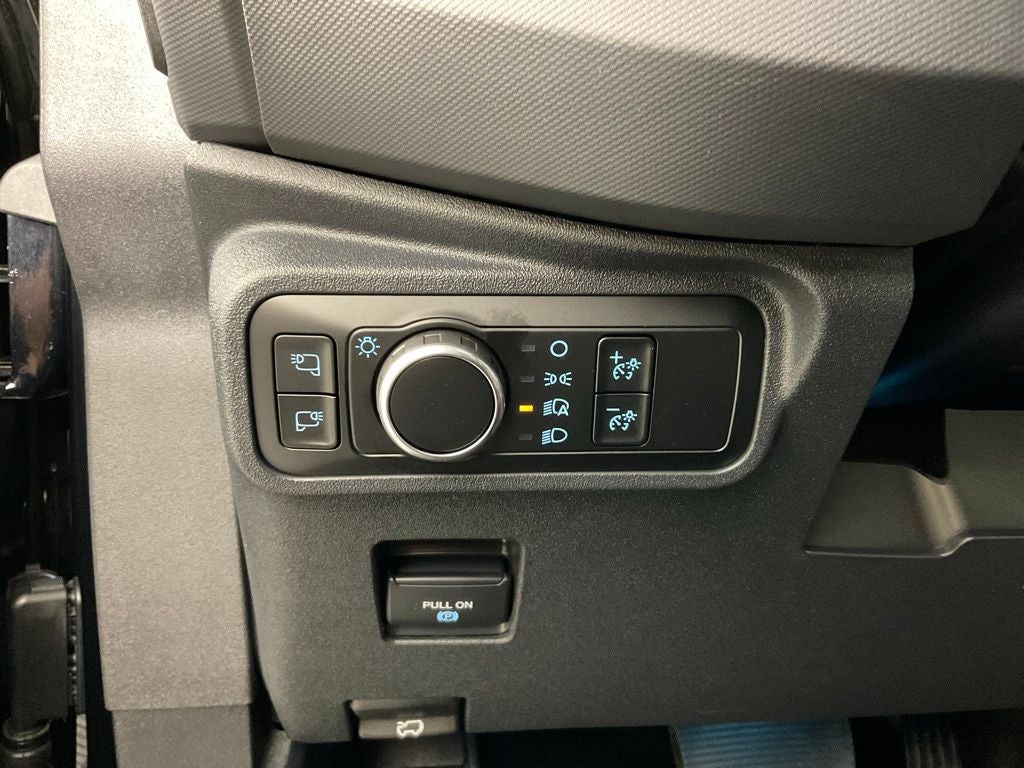 2024 Ford Bronco Badlands ***GOLD CERTIFIED***