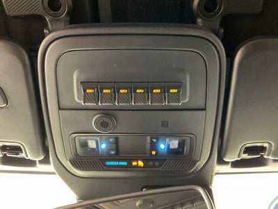 2024 Ford Bronco Badlands ***GOLD CERTIFIED***