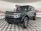 2024 Ford Bronco Badlands ***GOLD CERTIFIED***