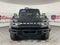 2024 Ford Bronco Badlands ***GOLD CERTIFIED***