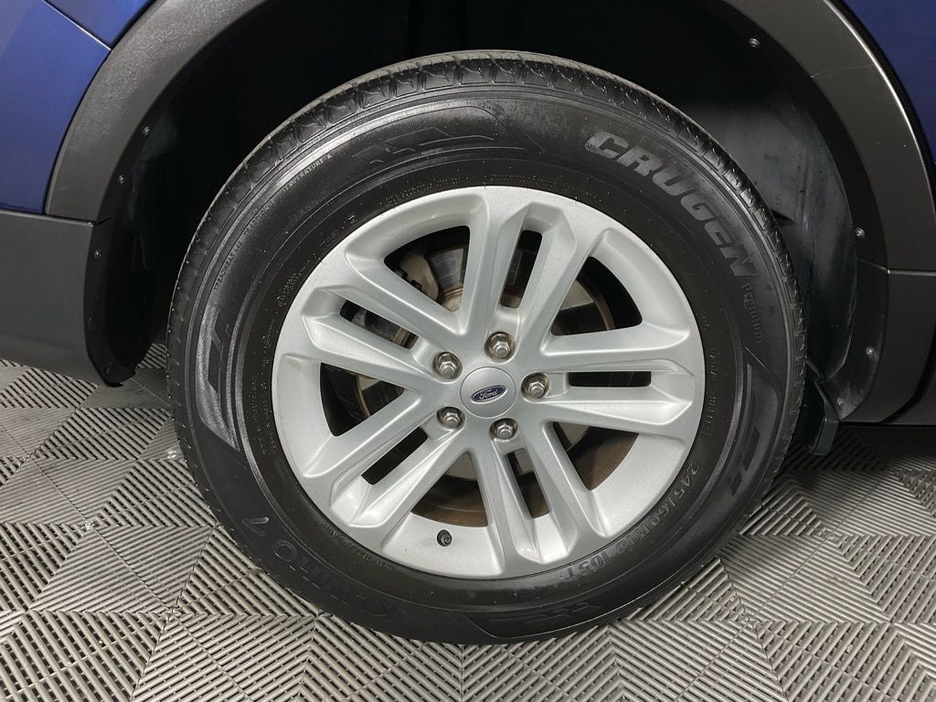 2012 Ford Explorer XLT ***PRE AUCTION SALE***