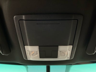 2012 Ford Explorer XLT ***PRE AUCTION SALE***