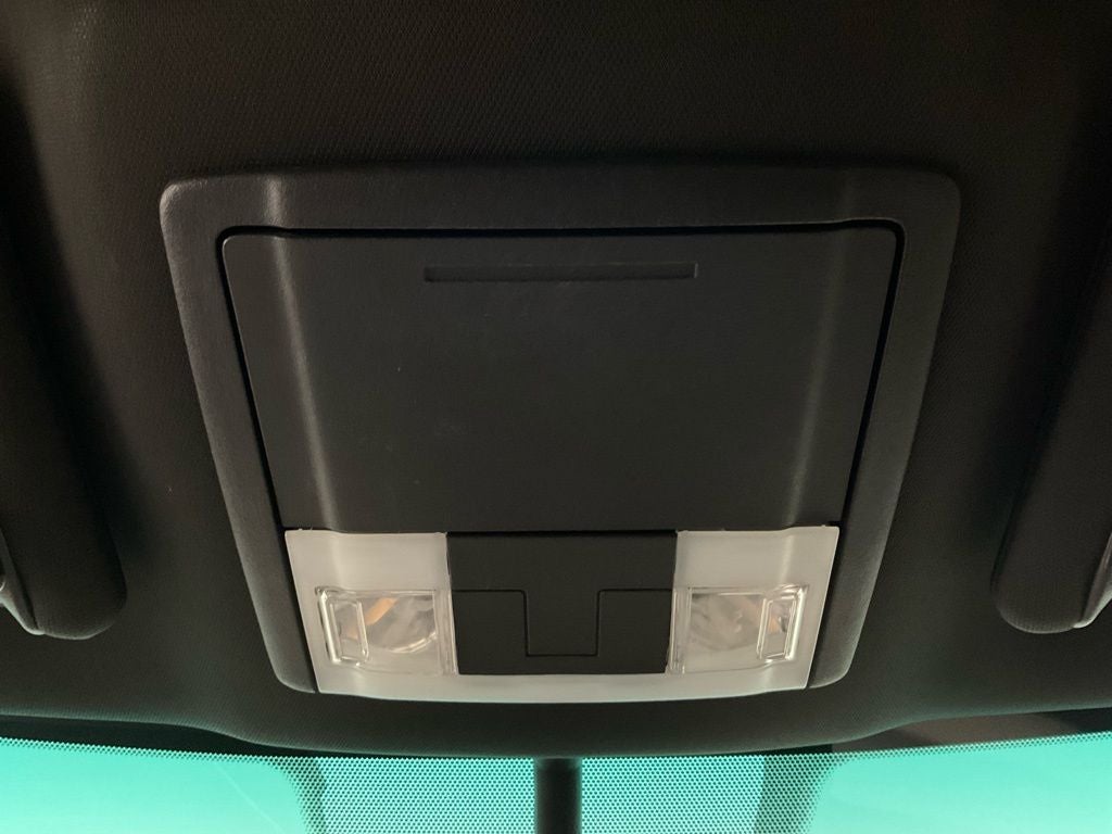 2012 Ford Explorer XLT ***PRE AUCTION SALE***