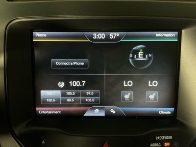 2012 Ford Explorer XLT ***PRE AUCTION SALE***