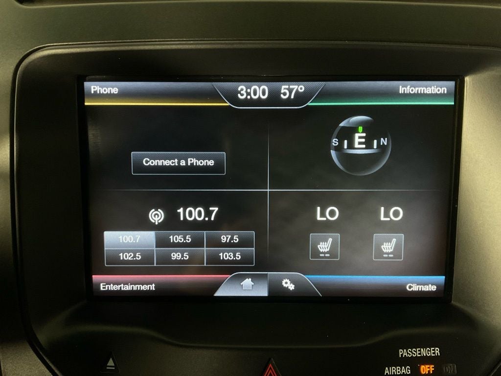 2012 Ford Explorer XLT ***PRE AUCTION SALE***