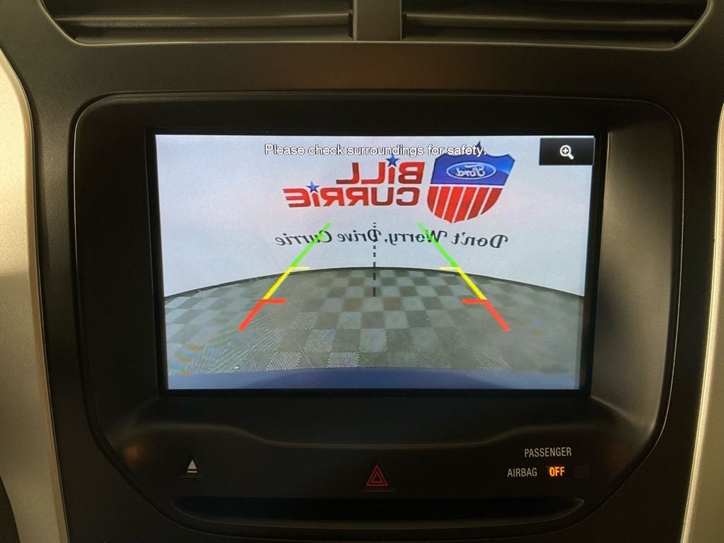 2012 Ford Explorer XLT ***PRE AUCTION SALE***