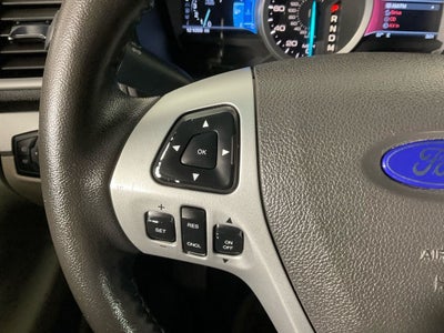 2012 Ford Explorer XLT ***PRE AUCTION SALE***