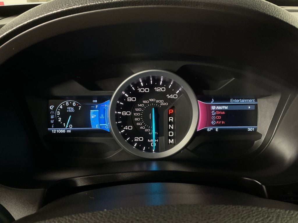 2012 Ford Explorer XLT ***PRE AUCTION SALE***