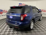 2012 Ford Explorer XLT ***PRE AUCTION SALE***