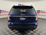 2012 Ford Explorer XLT ***PRE AUCTION SALE***