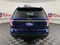 2012 Ford Explorer XLT ***PRE AUCTION SALE***