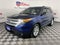 2012 Ford Explorer XLT ***PRE AUCTION SALE***