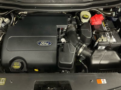 2012 Ford Explorer XLT ***PRE AUCTION SALE***