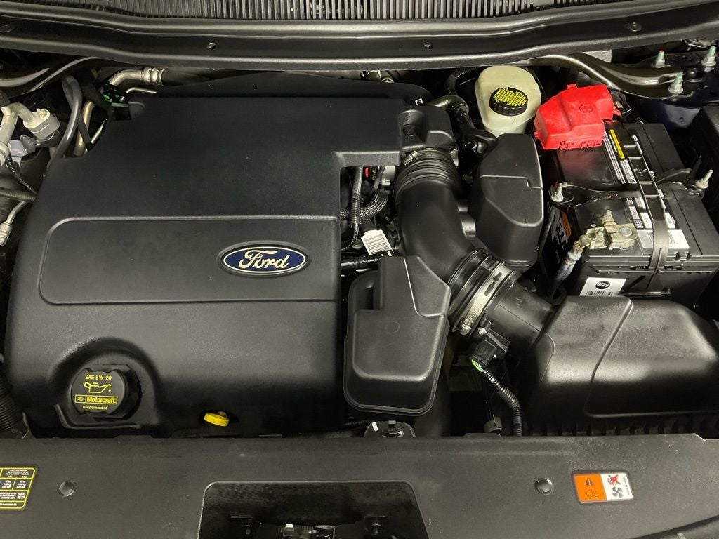 2012 Ford Explorer XLT ***PRE AUCTION SALE***