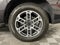 2025 Ford Expedition Max Active ***GOLD CERTIFIED***